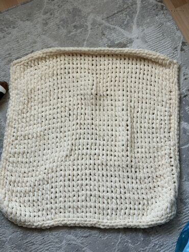 Комплекты одежды: Комплект, Б/у — 37