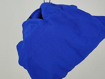m zara: Zara, Sukienka damska, rozmiar S — 6