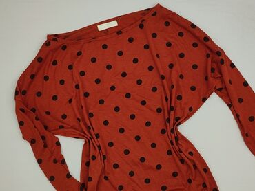 Hey Dude, Women's blouse, size L (EU 40)