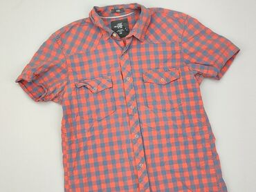 Koszule: Koszulа dla mężczyzn, S, H&M, stan - Zadowalający