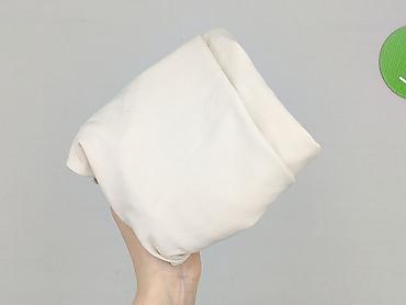 bermudy do kolan: Sinsay, Szorty damskie, rozmiar 2XS — 6