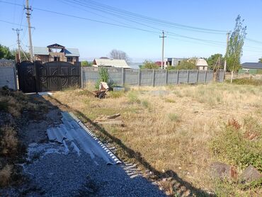 Продажа домов: Дом, 300 м², 4 комнаты, Собственник, Косметический ремонт at lalafo.kg — 28 Продажа домов: Дом, 300 м², 4 комнаты, Собственник, Косметический ремонт — 28