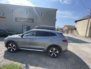 мото бокс: Автобокс 170 см, 550 л, Новый, Самовывоз, Платная доставка — 8
