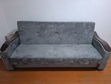 печь для отопления дома бишкек: Бүктөмө диван, Жаңы