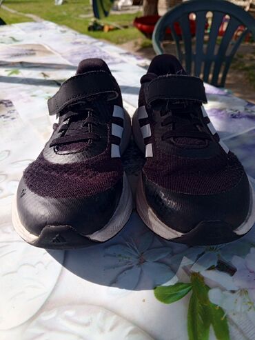 nike patike dunk twist: Adidas, Veličina - 30, Anatomske