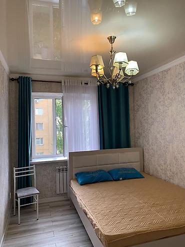 Долгосрочная аренда квартир: 2 комнаты, Агентство недвижимости, С подселением, С мебелью полностью — 11