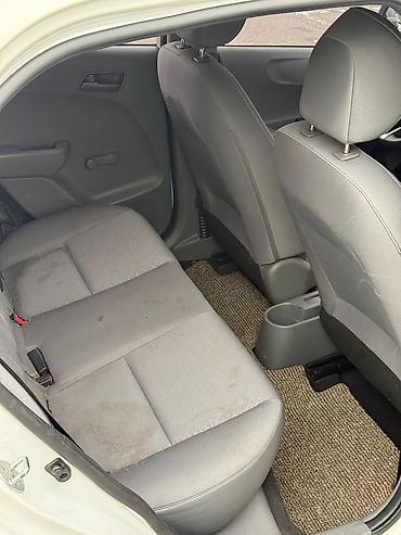 Kia: Kia Morning: 2020 г. at lalafo.kg — 22 Kia: Kia Morning: 2020 г. — 22