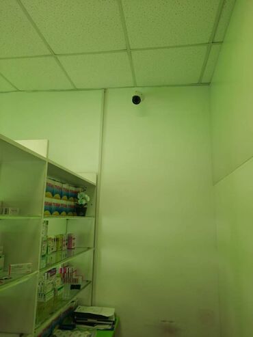 Digər kommersiya daşınmaz əmlakı: Nizami rayonu Qara qaraev metrosunun yaxınlığındasahəsi 50 kv/m -da lalafo.az — 12 Digər kommersiya daşınmaz əmlakı: Nizami rayonu Qara qaraev metrosunun yaxınlığındasahəsi 50 kv/m — 12