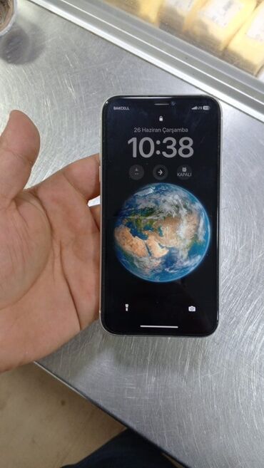 iphone 11 en ucuz: IPhone 11, 128 ГБ, Белый