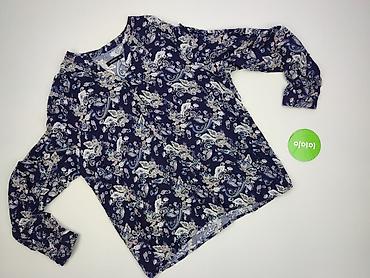 bluzka do: Reserved, Bluzka damska, rozmiar 3XL — 2