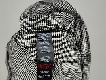 selfridge: Miss Selfridge, Sukienka damska, rozmiar M — 5