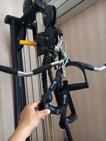 Qantellər: Qantellər — 4