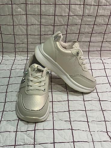 Детская обувь: Детские кроссовки и кеды для мальчиков и девочек. Модели: - Кеды с — 5