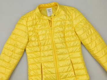 włoskie kurtki zimowe: House, Women`s winter jacket, size S (EU 36)