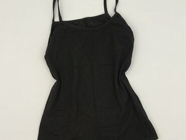 bluzka do garnituru damskiego: IDEAL, Women's blouse, size S