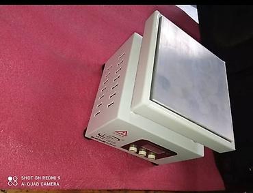 Ремонт телефонов, планшетов: Нижний подогрев плат . Преднагреватель плат .Термостол для пайки SMD — 1