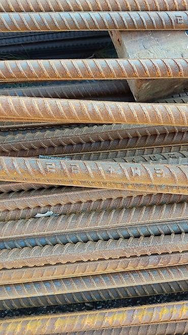 perforator satisi: Armatur.katinka.xamut.vs topdan ve perakende satisi 500 marka — 6
