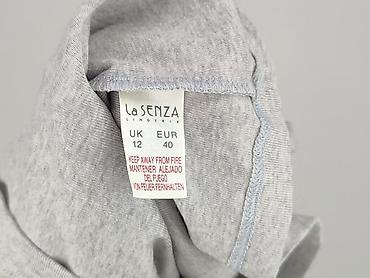 bielizn: La senza, Koszulka do spania, rozmiar L — 5