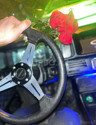 Tofas: Tofas : 1.6 l | 2006 il 660000 km Sedan — 11