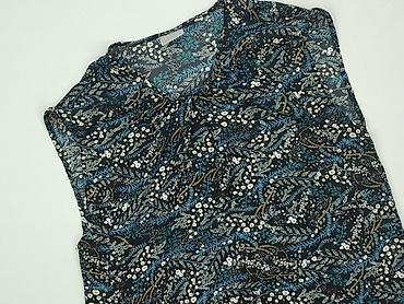 multiblu bluzka: Vero Moda, Bluzka damska, rozmiar M — 1