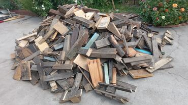 сколько стоит кубометр дров: Отун Кызыл карагай, Өзү алып кетүү