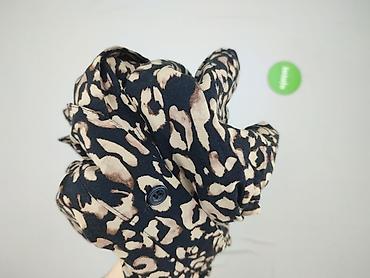 hm 4xl: H&M, Ogrodniczki damskie, rozmiar 2XL — 5