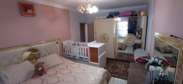 Köhnə tikili: Bakı, 3 otaqlı, Köhnə tikili, m. Gənclik, 70 kv. m -da lalafo.az — 4 Köhnə tikili: Bakı, 3 otaqlı, Köhnə tikili, m. Gənclik, 70 kv. m — 4