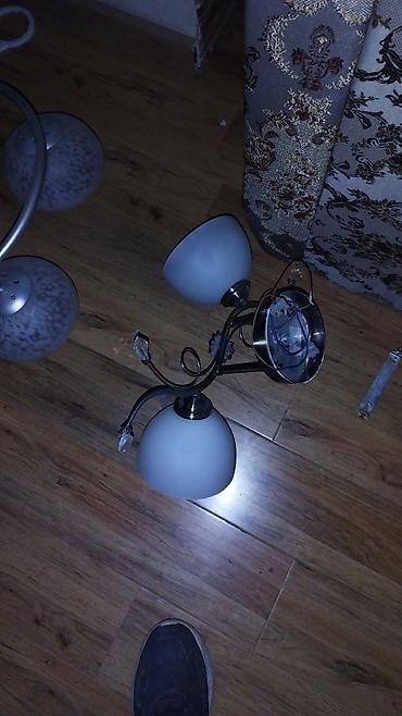 Мелкосрочные работы: Мелкосрочные работы, Муж на час — 7