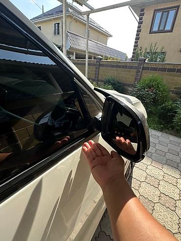 BMW: BMW X5: 2019 г., 3 л, Внедорожник — 14