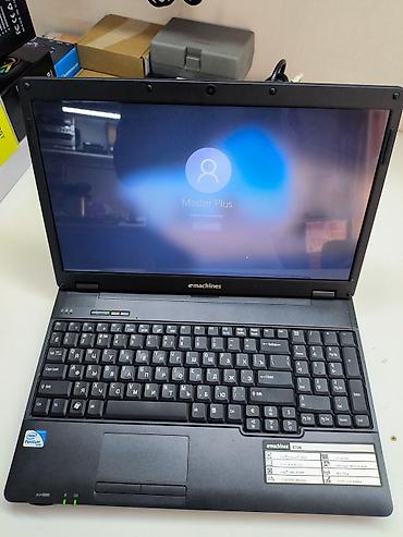 Ноутбуки Samsung: Игровой, Б/у, Intel Core i5 at lalafo.kg — 21 Ноутбуки Samsung: Игровой, Б/у, Intel Core i5 — 21