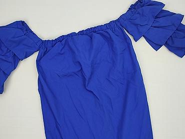 missguided playboy: Amisu, Sukienka damska, rozmiar 2XS — 1