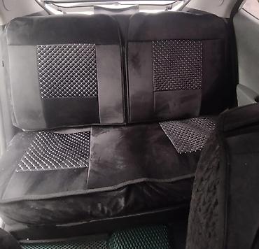 byd d1: Kia Morning: 2019 г., 1 л, Автомат, Бензин, Хэтчбэк — 7