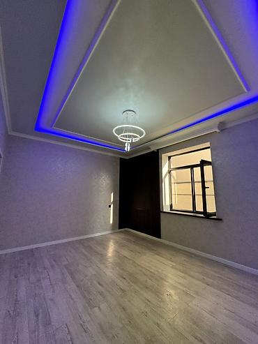 Продажа коттеджей и домов: 🏡 Продается современный двухэтажный дом Просторный и уютный дом с — 5