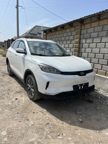 авто рассрочку без банка: Срочно продаю ЕХ 5 Зап х 400км пробег 82000 Сох 91 состояние отл