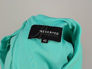 moliera 3: Reserved, Sukienka damska, rozmiar L — 4