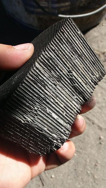 Скупка катализаторов: Катализаторы катализатор Скупка катализаторов дизельных, сажевых — 5