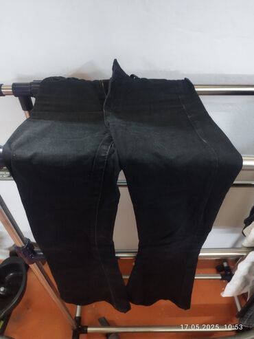 Другая женская одежда: ПРОДАЮ ДЕШЕВО УСПЕЙТЕ Разгружаем гардероб Много хороших вещей Цена at lalafo.kg — 3 Другая женская одежда: ПРОДАЮ ДЕШЕВО УСПЕЙТЕ Разгружаем гардероб Много хороших вещей Цена — 3