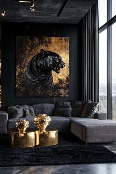 Şəkillər, tablolar: İnteryer, dekor Hər ölçü və janrda tablo ✨ İnstaqram səhifəsinə — 2