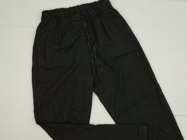Bershka, Брюки жіночі, S
