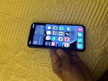 IPhone Xs, 64 ГБ, Золотой, Face ID