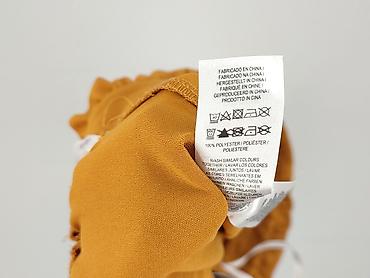 berani spodnie: Primark, Spodnie materiałowe damskie, rozmiar L — 5