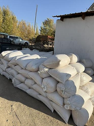 одежда для мусульманок: МЫКТЫ САПАТАГЫ КУРГАТЫЛГАН ЖУГӨРҮ КЕЛДИ ЖУМГАЛ ИЧИНДЕ КЕЛИП — 2