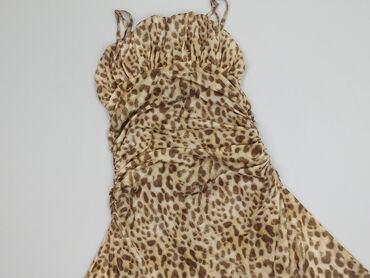 sukienka marynarka stradivarius: Shein, Sukienka damska, rozmiar S