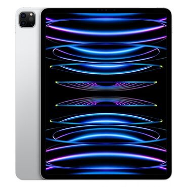 усилитель wi fi: Планшет Apple iPad Pro M2 Pro12.9 256Gb в коробке под масло или обмен