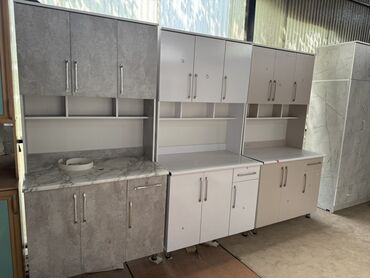 Угловые диваны: Угловой диван, Без подлокотников, One size — 12