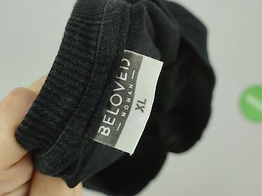 sellpy barbour: Beloved, T-shirt damski, rozmiar XL — 4