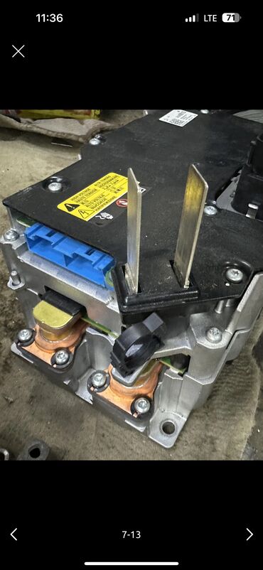 Коробки передач: Шевроле вольт 2015 год вотсап Читаем внимательно пожалуйста чтобы — 2