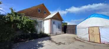 Продажа домов: Дом, 100 м², 4 комнаты, Собственник — 25