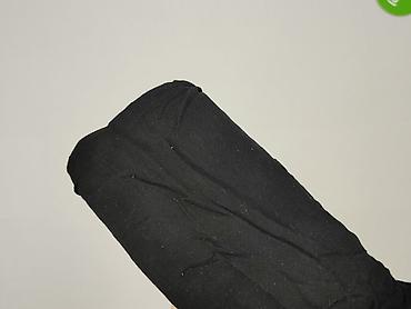 hm cekiny: H&M Divided, Spodnie materiałowe damskie, rozmiar M — 5