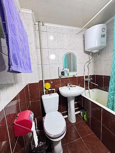 Продажа квартир: 2 комнаты, 50 м² — 11